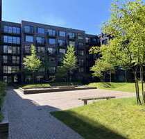 Wohnung zum Mieten in Berlin 2.541,00 € 121 m²