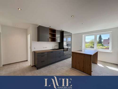 Foto - Wohnung zum Mieten in Bruchmühlbach-Miesau Miesau 1.600,00 € 130 m²