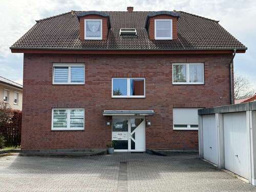 Foto - Haus zum Kaufen in Paderborn Elsen 1.150.000,00 € 446.49 m²