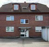 Haus zum Kaufen in Paderborn Elsen 1.150.000,00 € 446.49 m² - Paderborn / Elsen