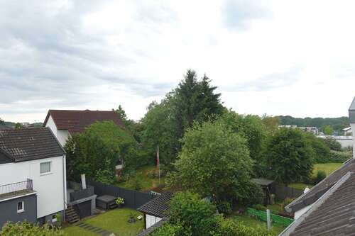 Foto - Wohnung zum Mieten in Leverkusen 383,10 € 59 m²