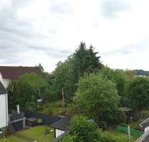 Wohnung zum Mieten in Leverkusen 383,10 € 59 m²