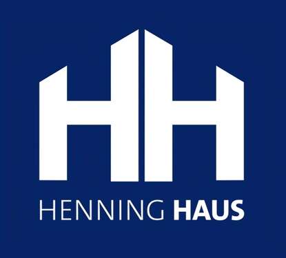 Foto - Haus zum Kaufen in Hardegsen 235.000,00 € 50 m²