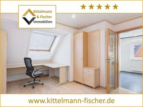 Foto - Wohnung zum Kaufen in Salzgitter 69.500,00 € 53 m²