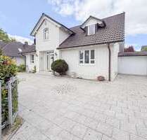 Haus zum Kaufen in Stapelfeld 1.230.000,00 € 256.98 m²