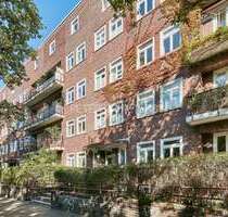 Wohnung zum Kaufen in Hamburg 749.000,00 € 108 m²