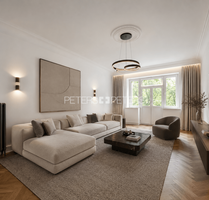 Wohnung zum Kaufen in Hamburg 749.000,00 € 108 m²