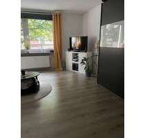 Wohnung zum Mieten in Frankfurt 525,00 € 30.5 m²
