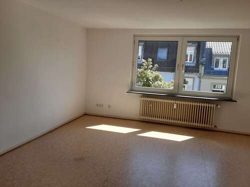 Foto - Wohnung zum Mieten in Frankfurt 525,00 € 30.5 m²