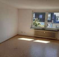 Wohnung zum Mieten in Frankfurt 525,00 € 30.5 m²