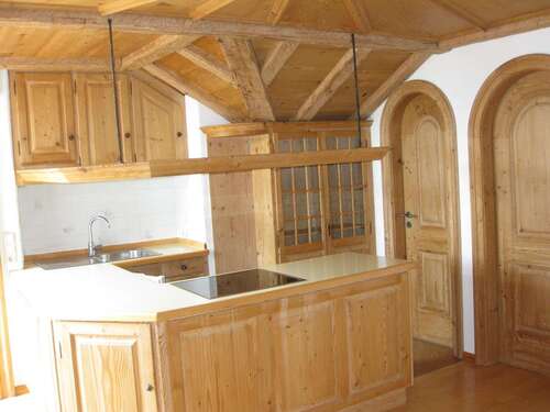 Foto - Wohnung zum Mieten in Andechs-Erling 750,00 € 65 m²