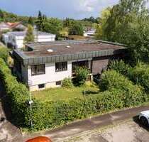 Haus zum Kaufen in Blaustein Herrlingen 599.900,00 € 268.88 m² - Blaustein / Herrlingen