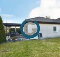 Haus zum Kaufen in Berlin 549.000,00 € 112 m²