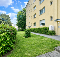 Wohnung zum Kaufen in Berlin 249.000,00 € 66.5 m²