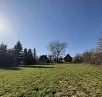 Grundstück zu verkaufen in Betzendorf 119.000,00 € 1380 m²