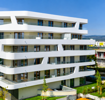 Wohnung zum Kaufen in Frankfurt 1.085.700,00 € 124.8 m²