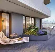 Wohnung zum Kaufen in Frankfurt 1.141.800,00 € 124.8 m²
