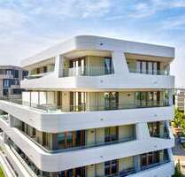 Wohnung zum Kaufen in Frankfurt 1.085.700,00 € 124.8 m²