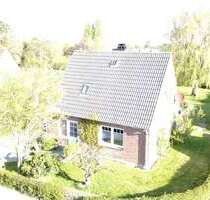 Haus zum Kaufen in Wesselburen 179.000,00 € 85 m²