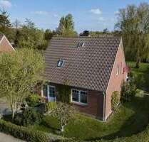 Haus zum Kaufen in Wesselburen 179.000,00 € 85 m²