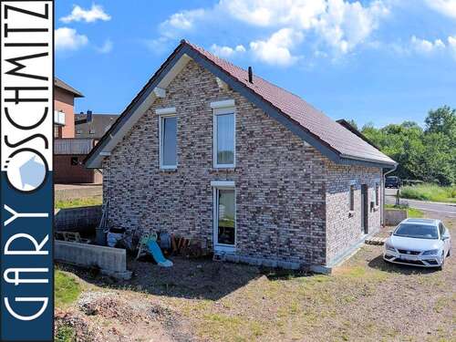 Foto - Haus zum Kaufen in Obernkirchen 429.000,00 € 163.21 m²