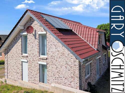 Foto - Haus zum Kaufen in Obernkirchen 429.000,00 € 163.21 m²