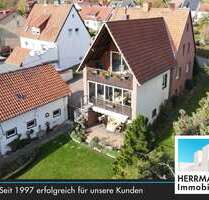 Haus zum Kaufen in Salzhemmendorf 275.000,00 € 186 m²