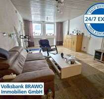 Wohnung zum Kaufen in Ilsede 159.000,00 € 137 m²