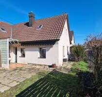 Haus zum Kaufen in Korntal-Münchingen 295.000,00 € 117 m²