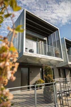 Foto - Wohnung zum Kaufen in Düsseldorf 1.590.000,00 € 114 m²