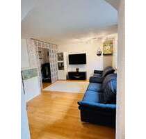 Haus zum Kaufen in Augsburg 519.000,00 € 123 m²