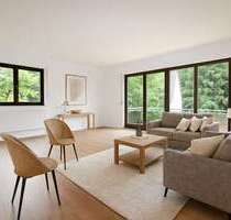 Wohnung zum Kaufen in Hofheim am Taunus 269.000,00 € 70.57 m²