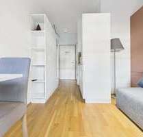 Wohnung zum Kaufen in München 230.000,00 € 20 m²