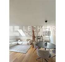 Wohnung zum Mieten in Stuttgart 1.190,00 € 66 m²