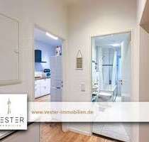 Wohnung zum Mieten in Düsseldorf 1.100,00 € 64 m²