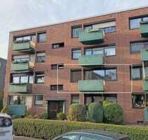 Wohnung zum Kaufen in Moers 175.000,00 € 85 m²