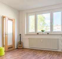 Wohnung zum Mieten in Chemnitz 254,00 € 45.8 m²