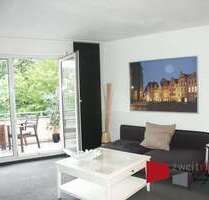 Wohnen auf Zeit in Osnabrück 960,00 €