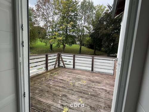 Foto - Wohnung zum Kaufen in Ratingen 259.000,00 € 94 m²