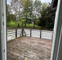 Wohnung zum Kaufen in Ratingen 259.000,00 € 94 m² Wohnung zum Kaufen in Ratingen 259.000,00 € 94 m²