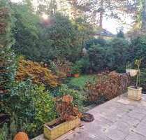 Wohnung zum Mieten in Köln 1.500,00 € 125.25 m²