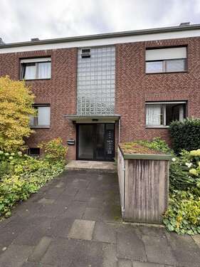 Foto - Wohnung zum Kaufen in Neuss 235.000,00 € 82 m²