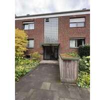 Wohnung zum Kaufen in Neuss 235.000,00 € 82 m²