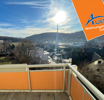 Wohnung zum Mieten in Aue-Bad Schlema 386,69 € 67.25 m²