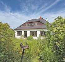 Haus zum Kaufen in München 1.219.000,00 € 150 m²