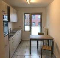 Wohnung zum Mieten in Köln, Belgisches Viertel 1.200,00 € 64 m²