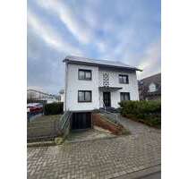 Wohnung zum Mieten in Übach-Palenberg 630,00 € 75 m²