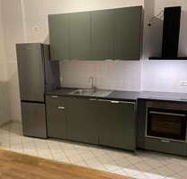 Wohnung zum Mieten in Friedrichshain-Kreuzberg - Friedrichshain 1.760,00 € 110 m²