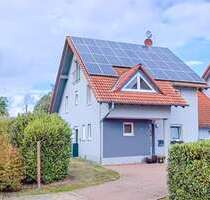 Haus zum Kaufen in Hütschenhausen 545.000,00 € 223 m²