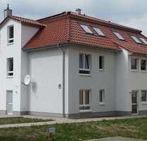 Wohnung zum Mieten in Bad Oeynhausen 480,00 € 81 m²